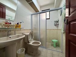 Blk 182 Vista 8 (Bedok), HDB 4 Rooms #574643131
